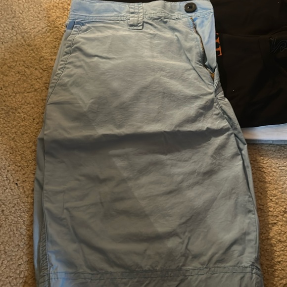 Columbia Shorts - Picture 1 of 1